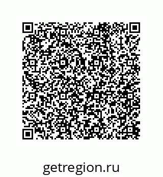 79062859044