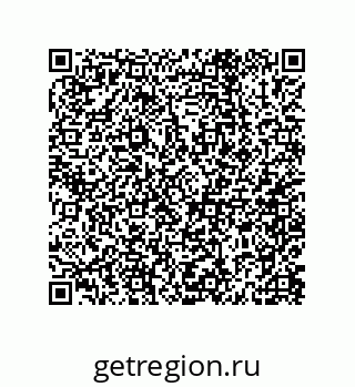 79062859055