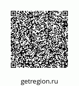 79062859056