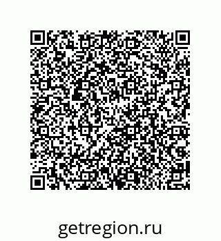 79062859057