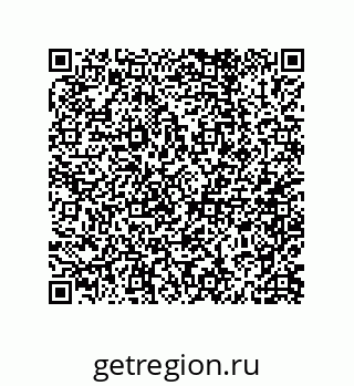 79062859062