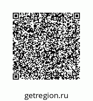 79062859069