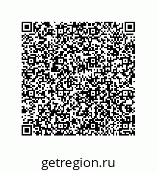 79062859071