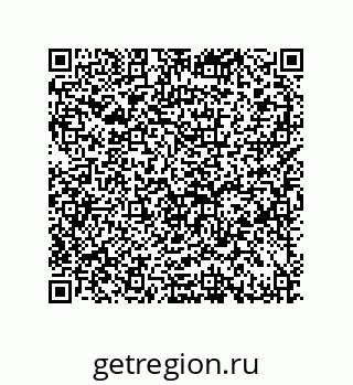 79062859075