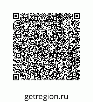 79062859077