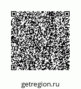 79062859079