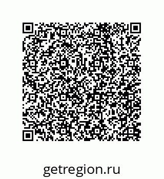 79062859080