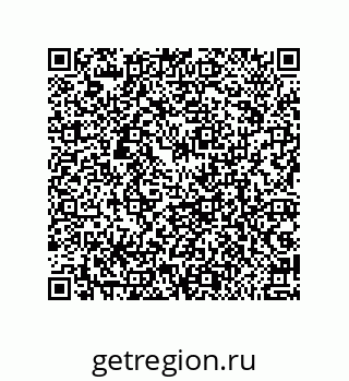 79062859082