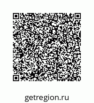 79062859083
