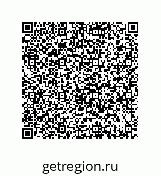 79062859088