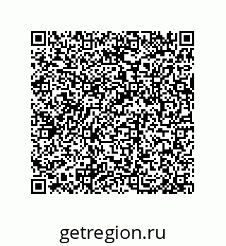 79062859089