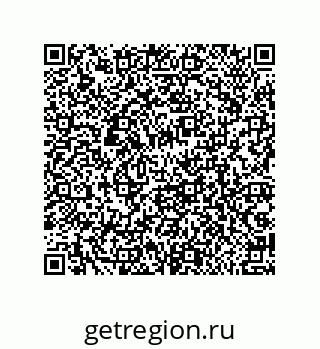 79062859091