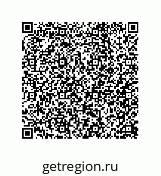 79062859094