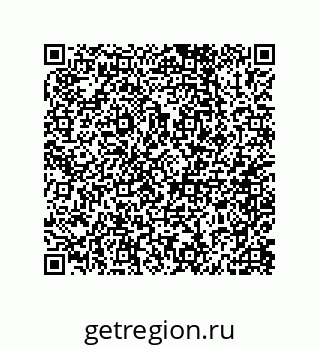 79062859095
