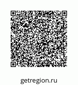 79062859096