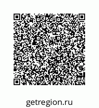79062859099