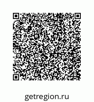 79062859100
