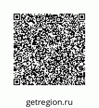 79062859101