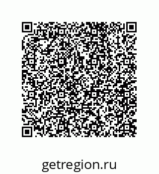 79062859102
