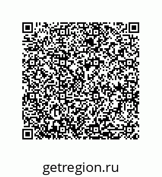 79062859110
