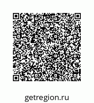 79062859113