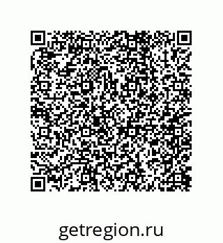 79062859118