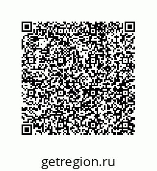 79062859122