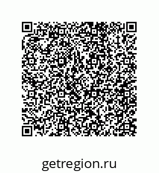 79062859123
