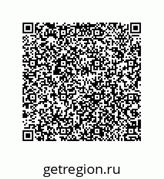 79062859124