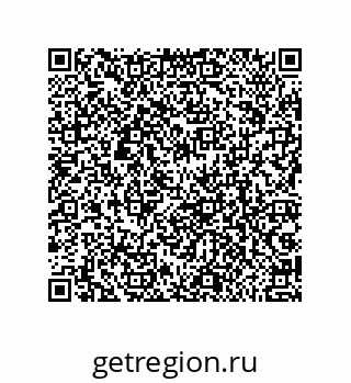 79062859125