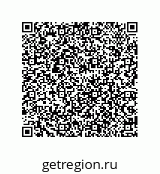 79062859126