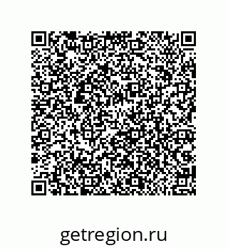 79062859129