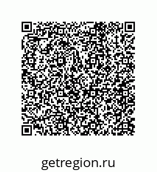 79062859132