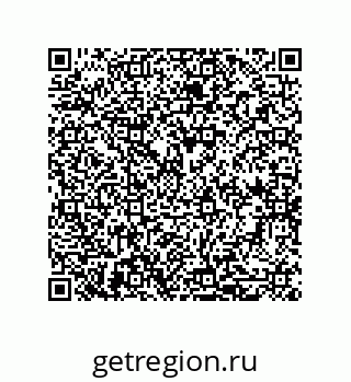 79062859135