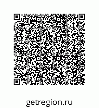79062859136