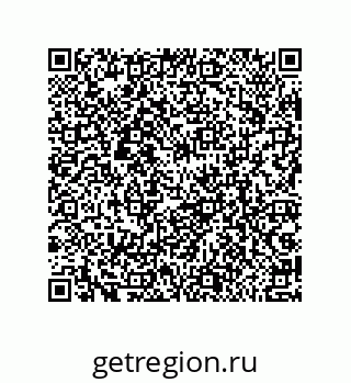 79062859137