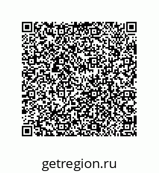 79062859139