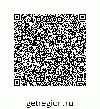 79062859140
