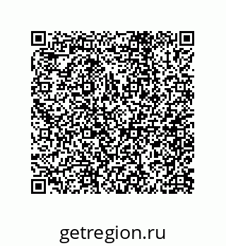 79062859142