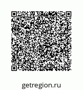 79062859143