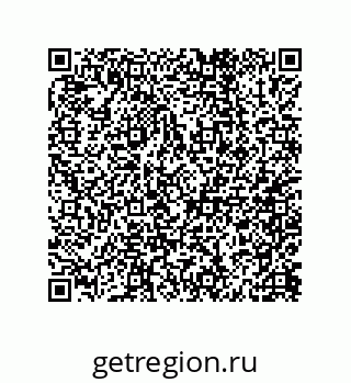 79062859144
