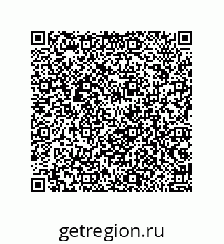 79062859148
