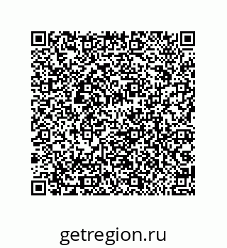 79062859149