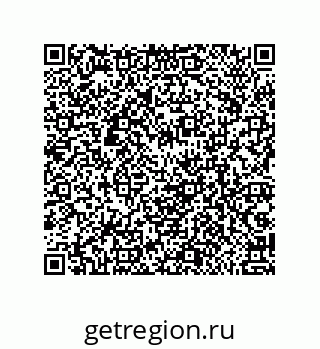 79062859154