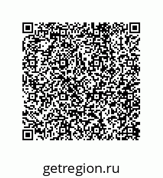79062859158
