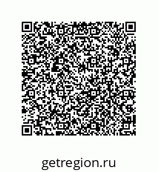 79062859163