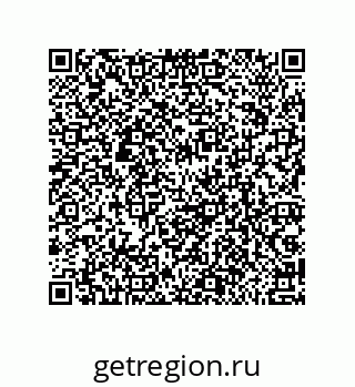 79062859166