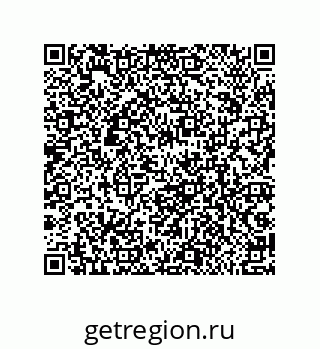 79062859167