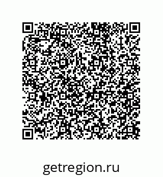 79062859176