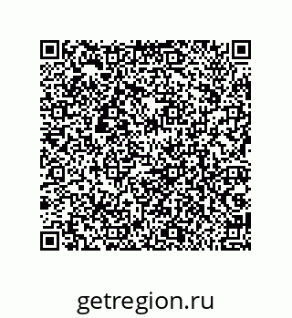 79062859179